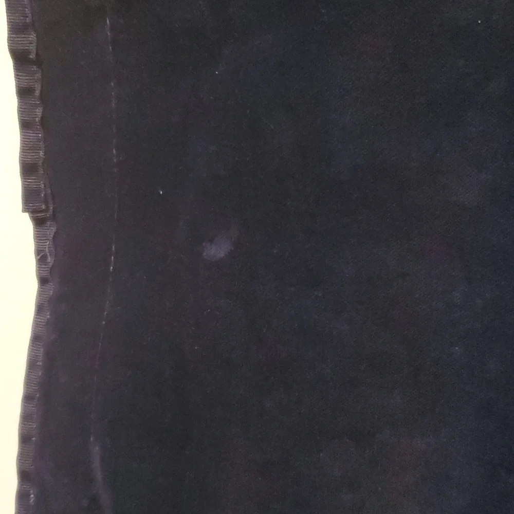 Lauren Ralph Lauren Euro Sham